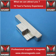 block magnet cubic 11